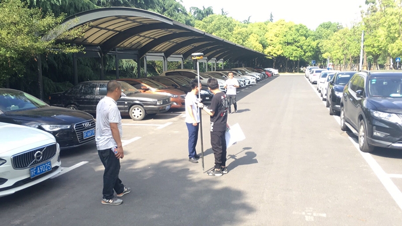 南通.jpg 南通.jpg